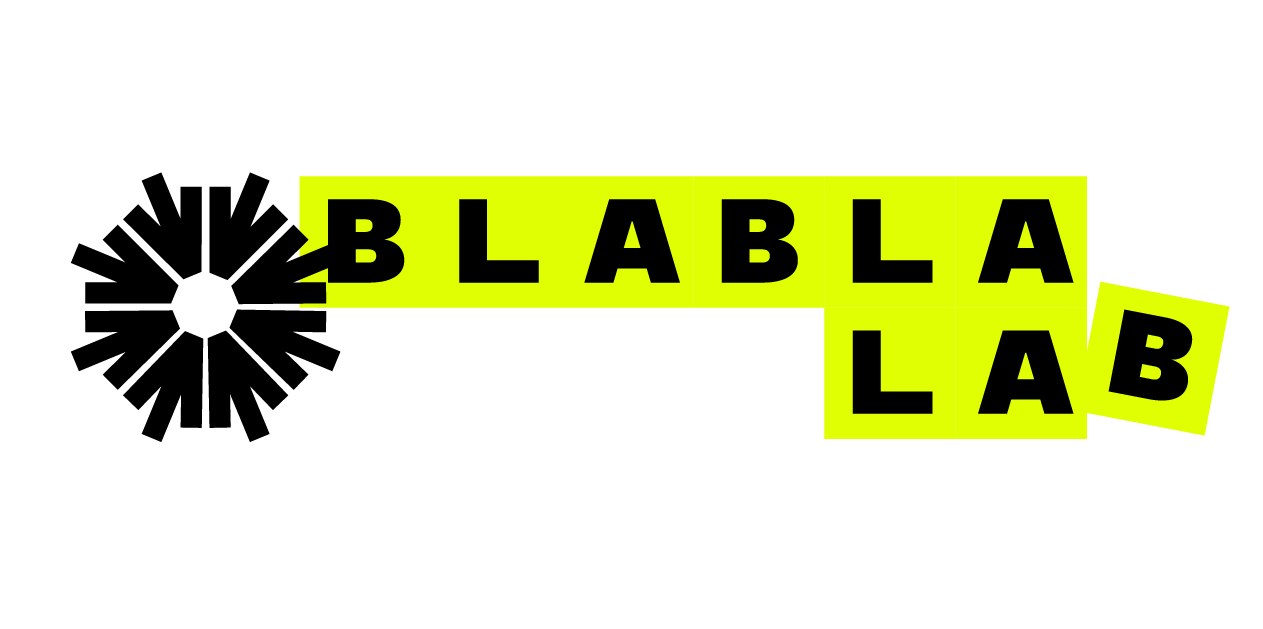 BlablaLab