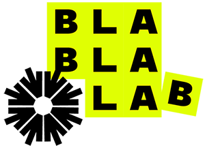 Logo BlablaLab
