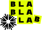 BlaBlaLab Logo