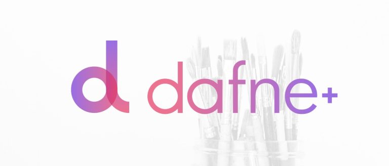 DAFNE+, impulsando la justa distribución de la creación de contenido digital