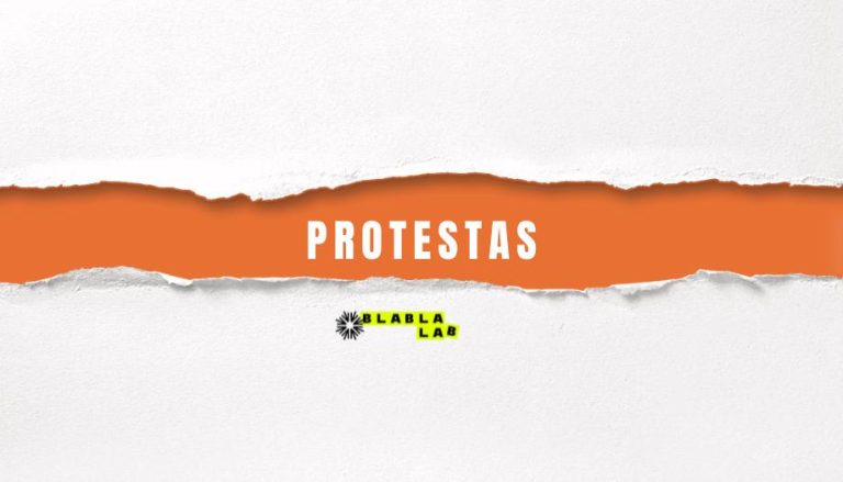 Protestas climáticas: ¿Cómo influyen la disrupción y la lógica?