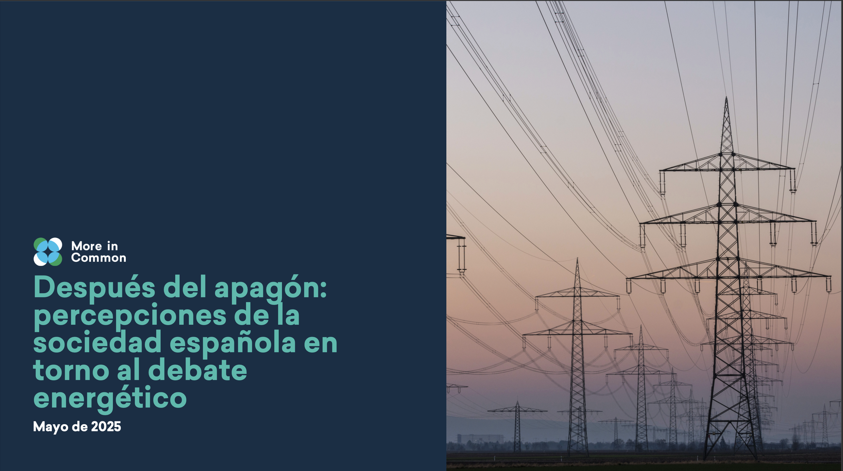 Informe 1