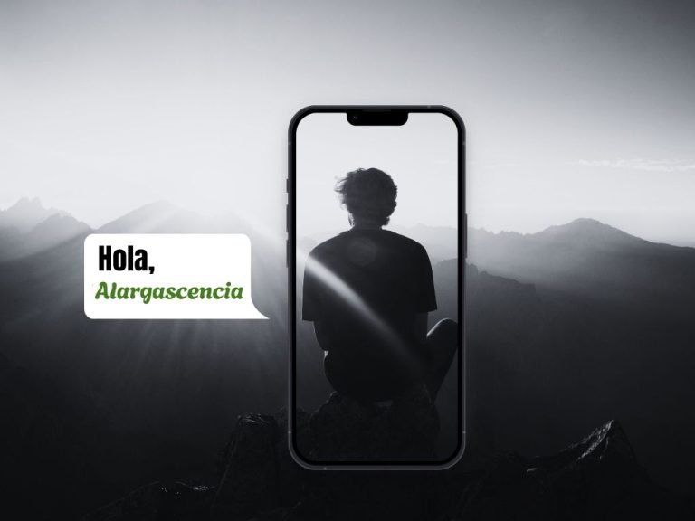 Alargascencia: Beneficios ambientales de alargar la vida útil de los teléfonos móviles y portátiles en España